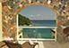 Seashore Allure Caribbean Vacation Villa - Turner Bay, southwest St. John
