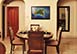Seashore Allure Caribbean Vacation Villa - Turner Bay, southwest St. John