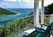 Southern Breeze St. John Vacation Villa - Fish Bay