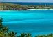 Terrahawk Caribbean Vacation Villa - Cruz Bay, St. John