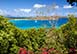 Terrahawk Caribbean Vacation Villa - Cruz Bay, St. John