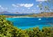 Terrahawk Caribbean Vacation Villa - Cruz Bay, St. John