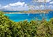 Terrahawk Caribbean Vacation Villa - Cruz Bay, St. John