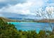 Terrahawk Caribbean Vacation Villa - Cruz Bay, St. John