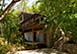Terrahawk Caribbean Vacation Villa - Cruz Bay, St. John