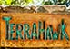 Terrahawk Caribbean Vacation Villa - Cruz Bay, St. John