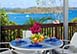 Terrahawk Caribbean Vacation Villa - Cruz Bay, St. John