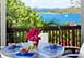 Terrahawk Caribbean Vacation Villa - Cruz Bay, St. John