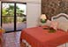 Terrahawk Caribbean Vacation Villa - Cruz Bay, St. John
