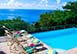 St. John, Caribbean Vacation Villa - Rendezvous Bay