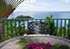 St. John, Caribbean Vacation Villa - Rendezvous Bay