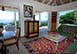 St. John, Caribbean Vacation Villa - Rendezvous Bay