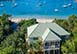 Villa Alondras  St. John Vacation Villa - Cruz Bay