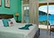 Villa Alondras  St. John Vacation Villa - Cruz Bay