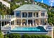 Villa Alondras  St. John Vacation Villa - Cruz Bay