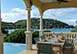 Villa Alondras  St. John Vacation Villa - Cruz Bay