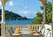 Villa Alondras  St. John Vacation Villa - Cruz Bay