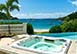 Villa Alondras  St. John Vacation Villa - Cruz Bay