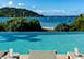 Villa Alondras  St. John Vacation Villa - Cruz Bay