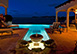 Villa Carlota Caribbean Vacation Villa - Peter Bay, St. John