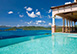 Villa Carlota Caribbean Vacation Villa - Peter Bay, St. John