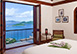 Villa Carlota Caribbean Vacation Villa - Peter Bay, St. John