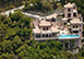 Villa Carlota Caribbean Vacation Villa - Peter Bay, St. John