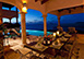 Villa Carlota Caribbean Vacation Villa - Peter Bay, St. John