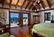 Villa Carlota Caribbean Vacation Villa - Peter Bay, St. John