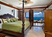 Villa Carlota Caribbean Vacation Villa - Peter Bay, St. John