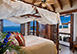 Villa Carlota Caribbean Vacation Villa - Peter Bay, St. John