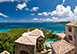 Villa Carlota Caribbean Vacation Villa - Peter Bay, St. John