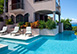 Villa Carlota Caribbean Vacation Villa - Peter Bay, St. John
