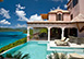 Villa Carlota Caribbean Vacation Villa - Peter Bay, St. John
