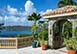 Villa Lantano  St. John Vacation Villa - Peter Bay