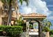 Villa Lantano  St. John Vacation Villa - Peter Bay