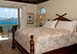 Villa Lantano  St. John Vacation Villa - Peter Bay