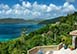 Villa Lantano  St. John Vacation Villa - Peter Bay