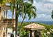 Villa Lantano  St. John Vacation Villa - Peter Bay