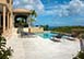Villa Lantano  St. John Vacation Villa - Peter Bay