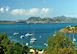 Villa Adagio Great Cruz Bay St. John