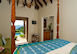 Vista Caribe St. John Vacation Rental