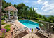 Vista Caribe St. John Vacation Rental