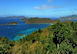 Mango Bay Catherineberg St. John USVI