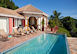 Villa Panache St. John USVI