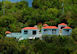 Solaris St. John USVI