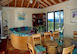 Solaris St. John USVI