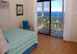 Solaris St. John USVI