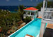 Solaris St. John USVI
