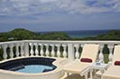 Blue Moon Rental St. Lucia